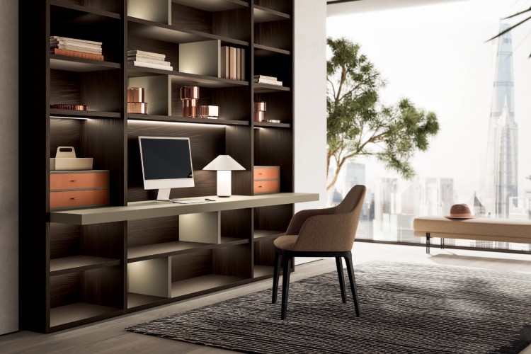 kico-smart-working-moderni-enterijer-radni-prostor-5 