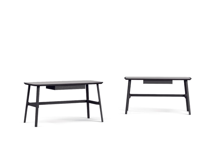 kico-smart-working-moderni-enterijer-radni-prostor-11 