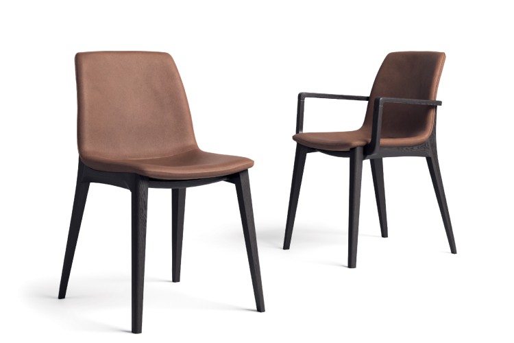 kico-smart-working-moderni-enterijer-radni-prostor-12 