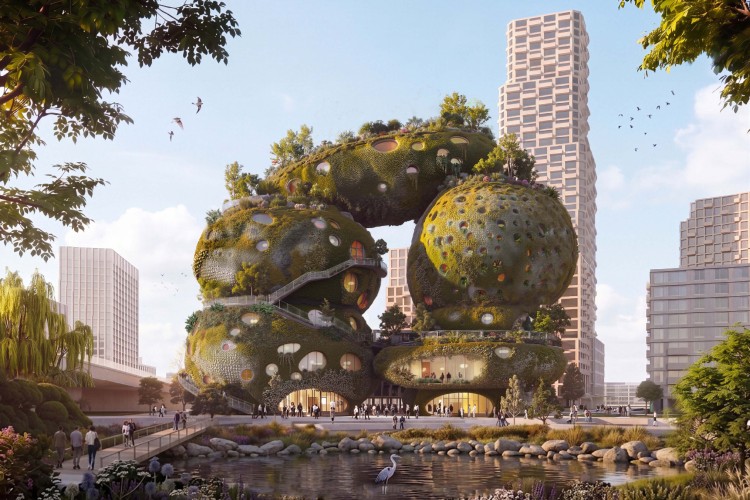 mvrdv-rotterdam-rocks-futuristicka-odrziva-arhitektura-1 