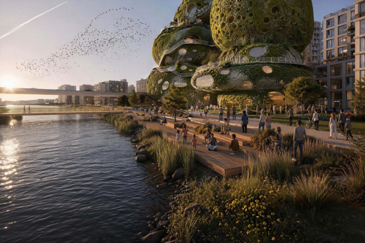 mvrdv-rotterdam-rocks-futuristicka-odrziva-arhitektura-5 
