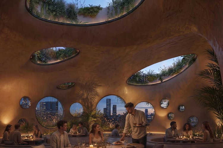 mvrdv-rotterdam-rocks-futuristicka-odrziva-arhitektura-13 