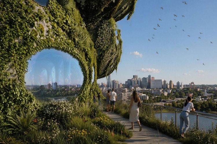 mvrdv-rotterdam-rocks-futuristicka-odrziva-arhitektura-8 