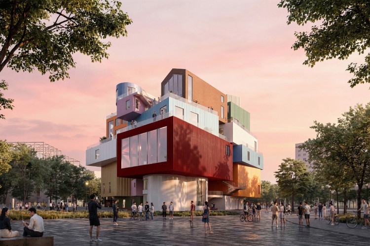 mvrdv-bihailou-art-village-senzen-sarena-arhitektura-2 