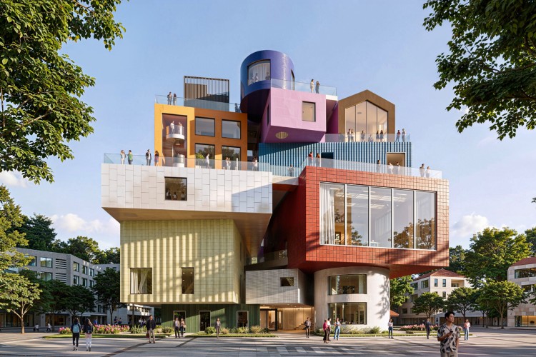 mvrdv-bihailou-art-village-senzen-sarena-arhitektura-8 