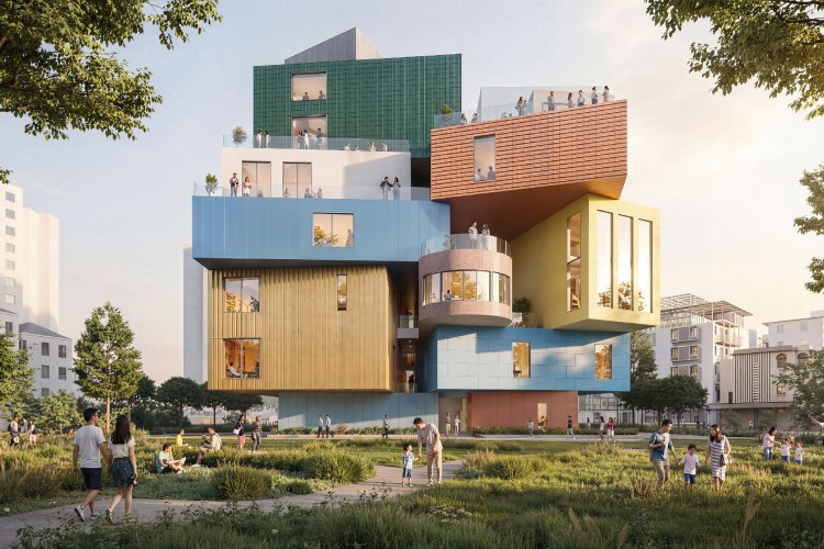 mvrdv-bihailou-art-village-senzen-sarena-arhitektura-7 