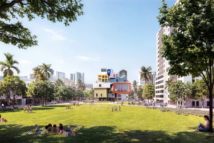 mvrdv-bihailou-art-village-senzen-sarena-arhitektura-6 