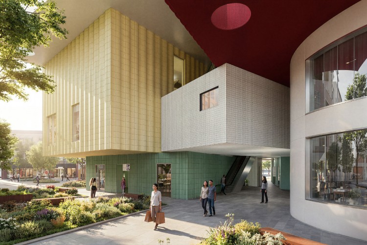 mvrdv-bihailou-art-village-senzen-sarena-arhitektura-5 
