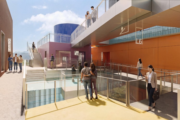 mvrdv-bihailou-art-village-senzen-sarena-arhitektura-4 