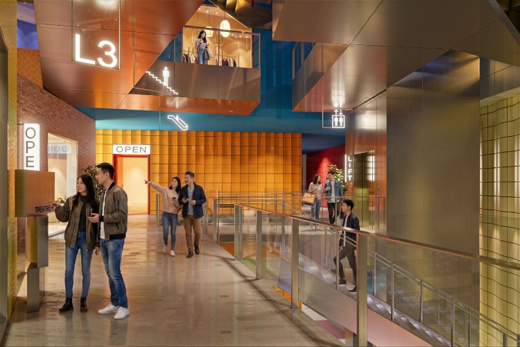 mvrdv-bihailou-art-village-senzen-sarena-arhitektura-3 