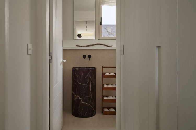 robinson-kuca-hrvatska-mediteranska-vila-parisotto-formenton-10 