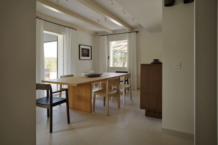 robinson-kuca-hrvatska-mediteranska-vila-parisotto-formenton-6 