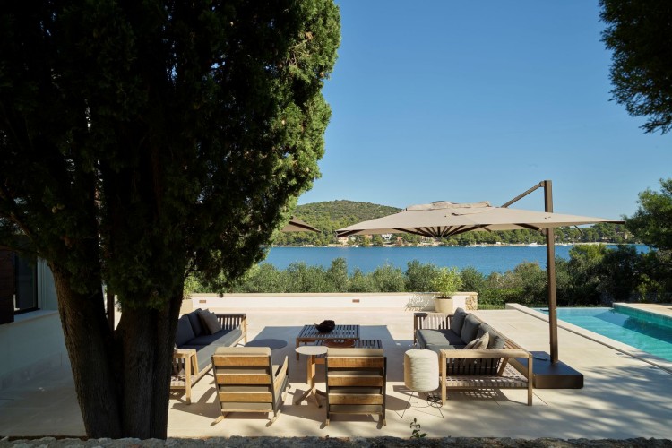 robinson-kuca-hrvatska-mediteranska-vila-parisotto-formenton-5 