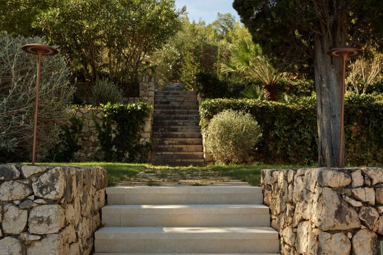 robinson-kuca-hrvatska-mediteranska-vila-parisotto-formenton-4 