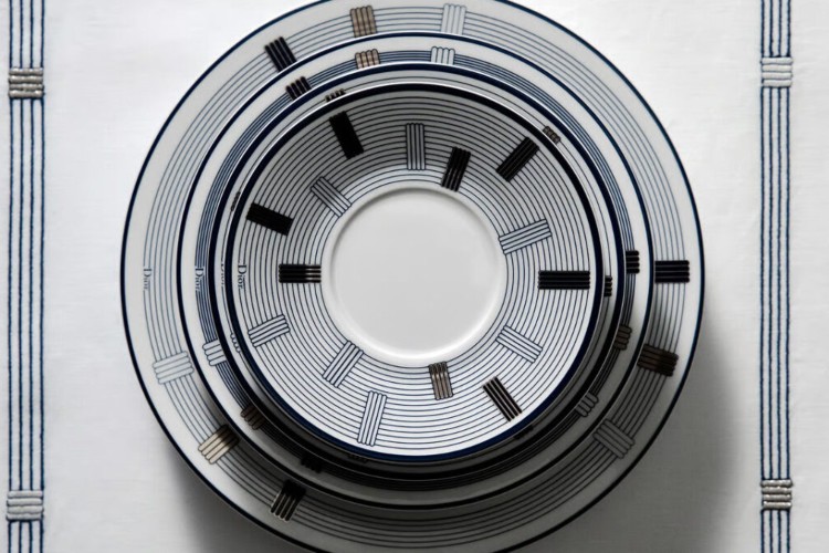 dior-maison-godron-art-deco-posudje-limoges-porcelan-3 