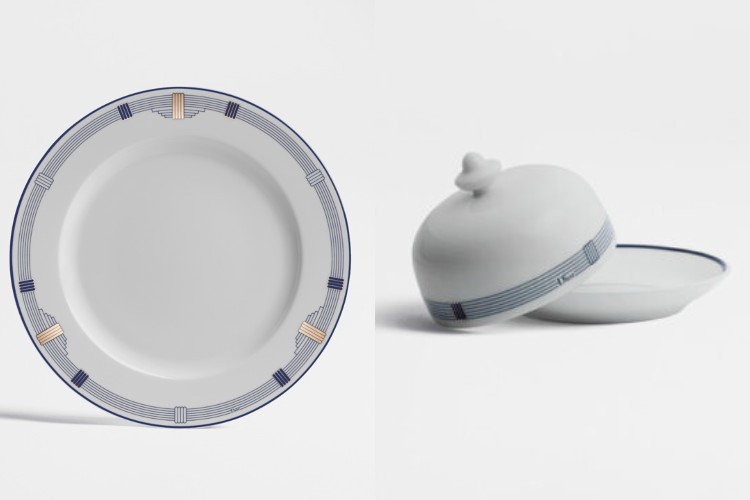 dior-maison-godron-art-deco-posudje-limoges-porcelan-10 