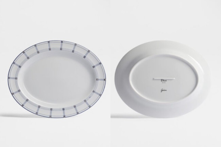 dior-maison-godron-art-deco-posudje-limoges-porcelan-9 