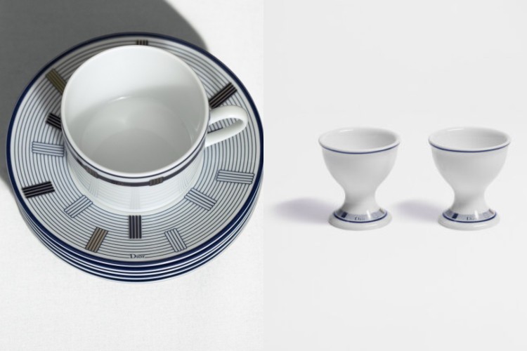dior-maison-godron-art-deco-posudje-limoges-porcelan-8 