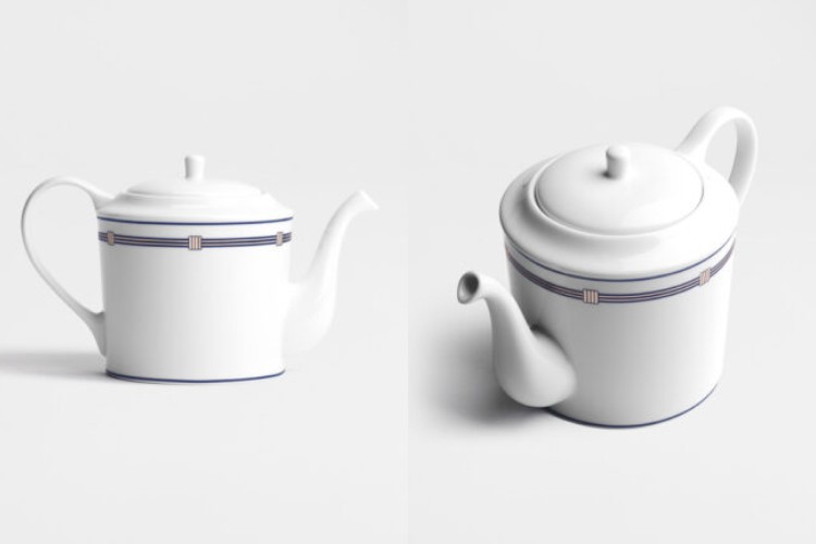 dior-maison-godron-art-deco-posudje-limoges-porcelan-5 