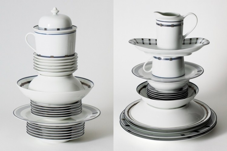 dior-maison-godron-art-deco-posudje-limoges-porcelan-6 