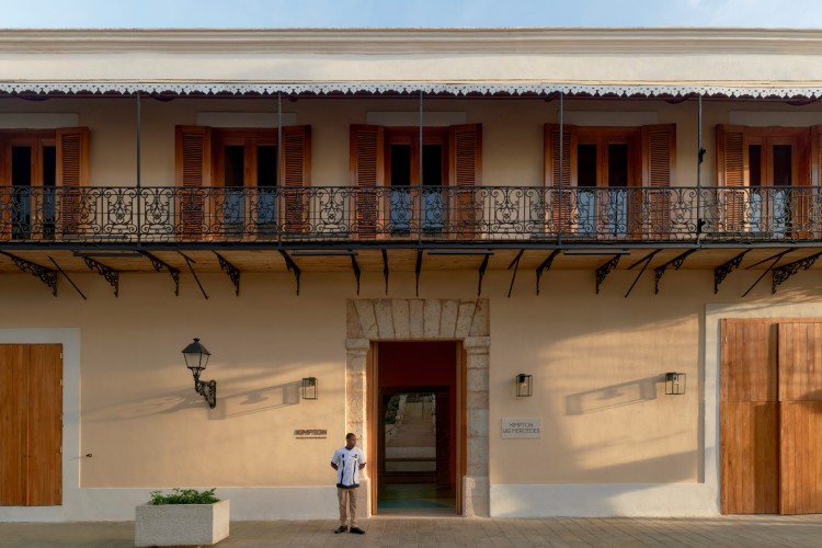 kimpton-las-mercedes-santo-domingo-luksuzni-hotel-1 