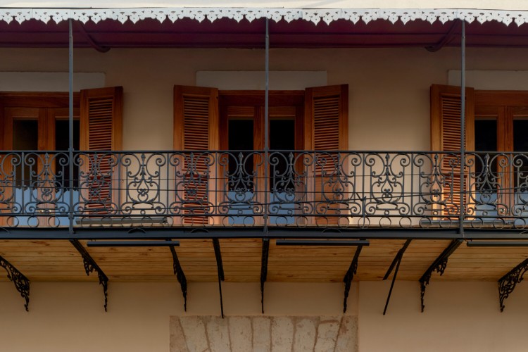 kimpton-las-mercedes-santo-domingo-luksuzni-hotel-3 