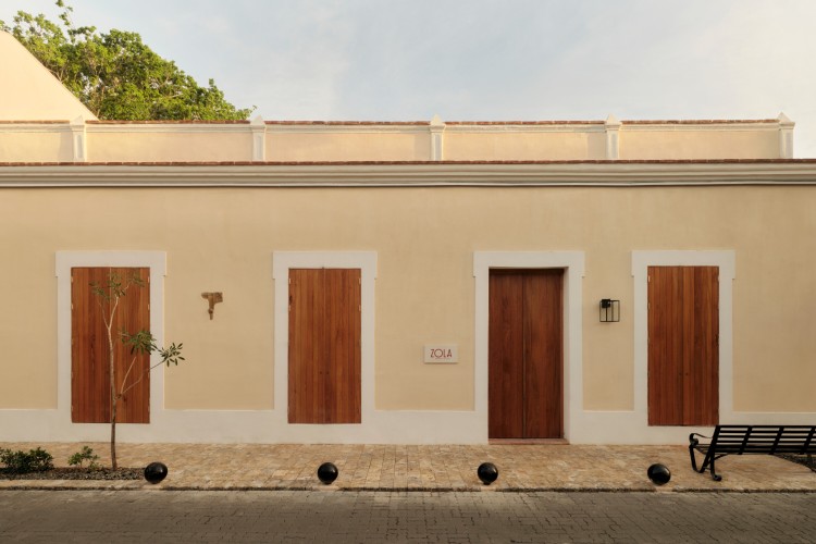 kimpton-las-mercedes-santo-domingo-luksuzni-hotel-2 