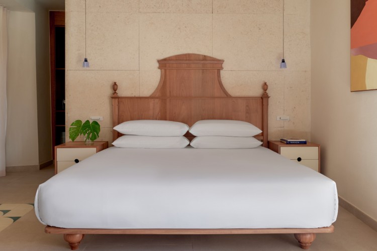 kimpton-las-mercedes-santo-domingo-luksuzni-hotel-36 