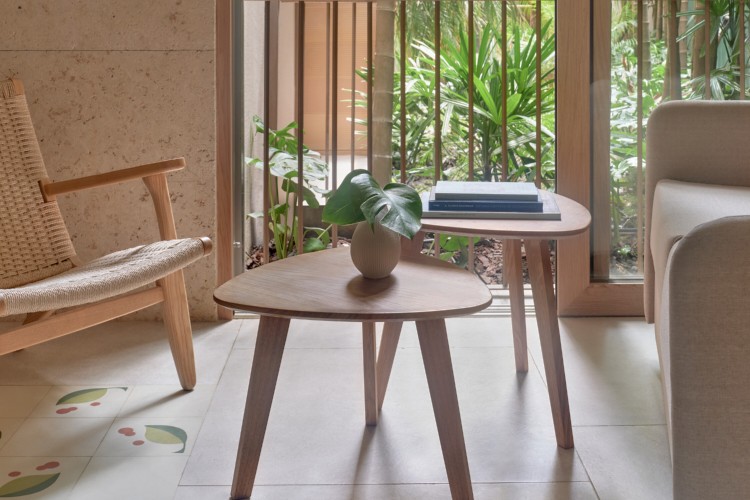 kimpton-las-mercedes-santo-domingo-luksuzni-hotel-37 