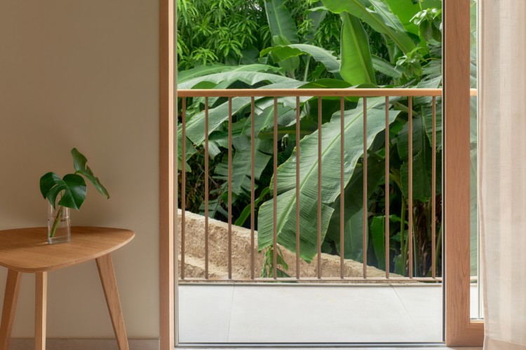 kimpton-las-mercedes-santo-domingo-luksuzni-hotel-35 