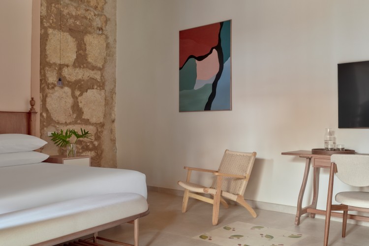 kimpton-las-mercedes-santo-domingo-luksuzni-hotel-34 