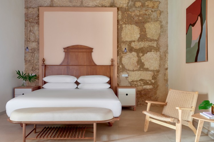 kimpton-las-mercedes-santo-domingo-luksuzni-hotel-33 