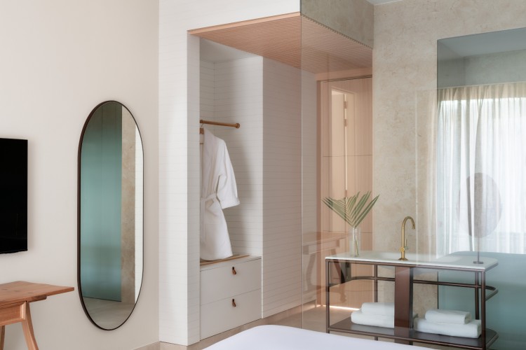 kimpton-las-mercedes-santo-domingo-luksuzni-hotel-32 