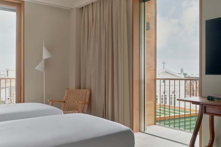 kimpton-las-mercedes-santo-domingo-luksuzni-hotel-31 