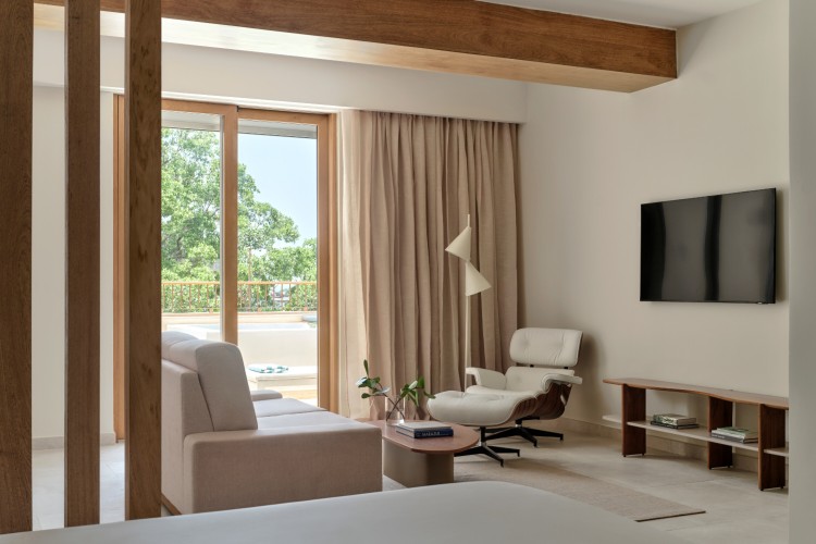kimpton-las-mercedes-santo-domingo-luksuzni-hotel-30 