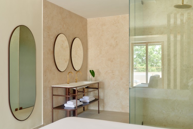 kimpton-las-mercedes-santo-domingo-luksuzni-hotel-29 