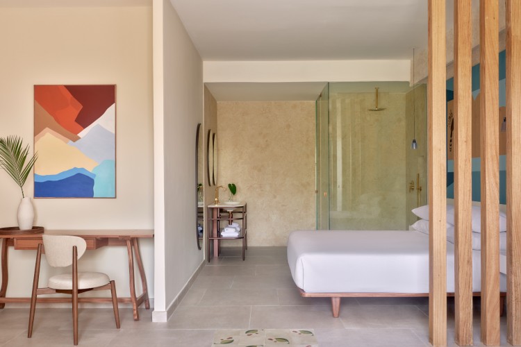 kimpton-las-mercedes-santo-domingo-luksuzni-hotel-28 