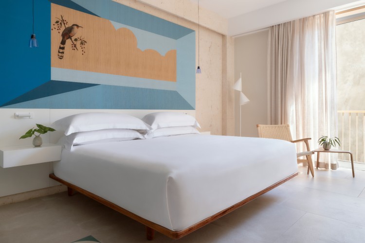 kimpton-las-mercedes-santo-domingo-luksuzni-hotel-27 