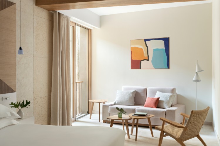kimpton-las-mercedes-santo-domingo-luksuzni-hotel-26 