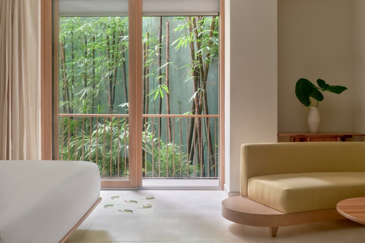 kimpton-las-mercedes-santo-domingo-luksuzni-hotel-254 