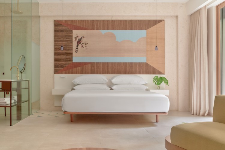 kimpton-las-mercedes-santo-domingo-luksuzni-hotel-24 