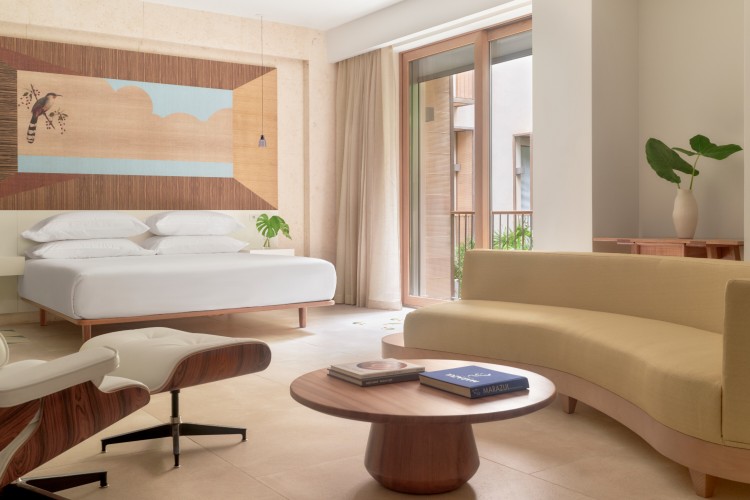 kimpton-las-mercedes-santo-domingo-luksuzni-hotel-23 
