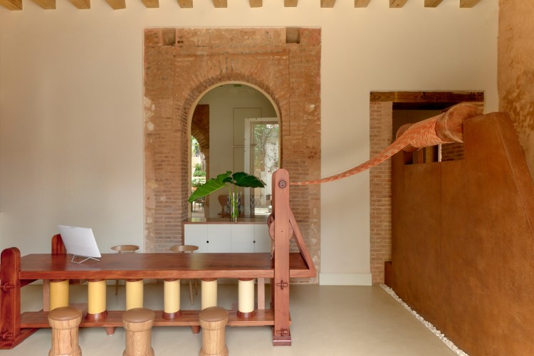 kimpton-las-mercedes-santo-domingo-luksuzni-hotel-22 