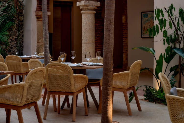 kimpton-las-mercedes-santo-domingo-luksuzni-hotel-21 