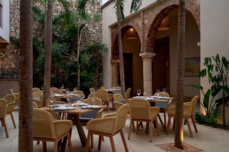 kimpton-las-mercedes-santo-domingo-luksuzni-hotel-20 