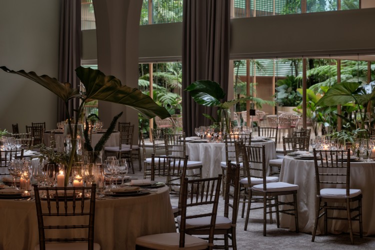 kimpton-las-mercedes-santo-domingo-luksuzni-hotel-19 