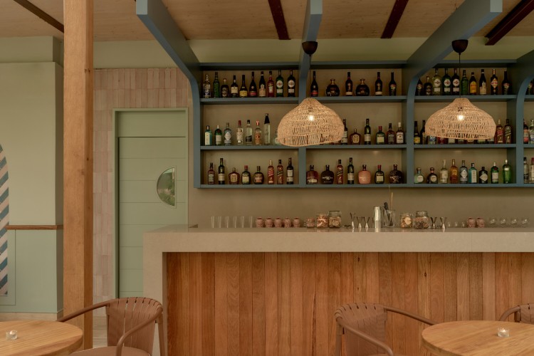 kimpton-las-mercedes-santo-domingo-luksuzni-hotel-18 