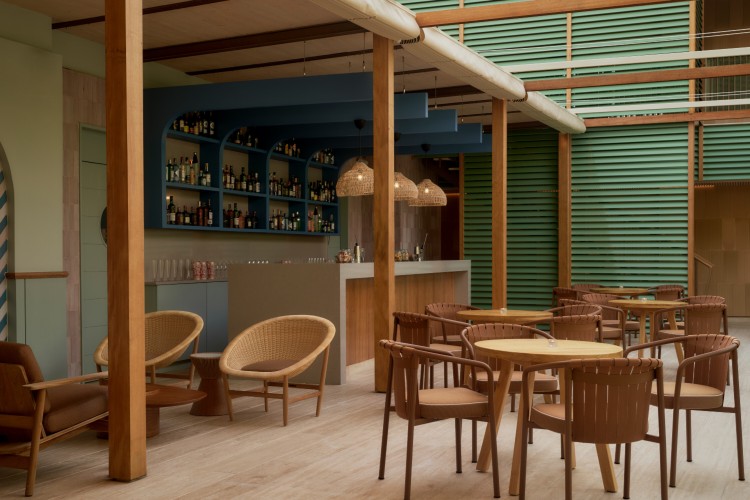kimpton-las-mercedes-santo-domingo-luksuzni-hotel-17 