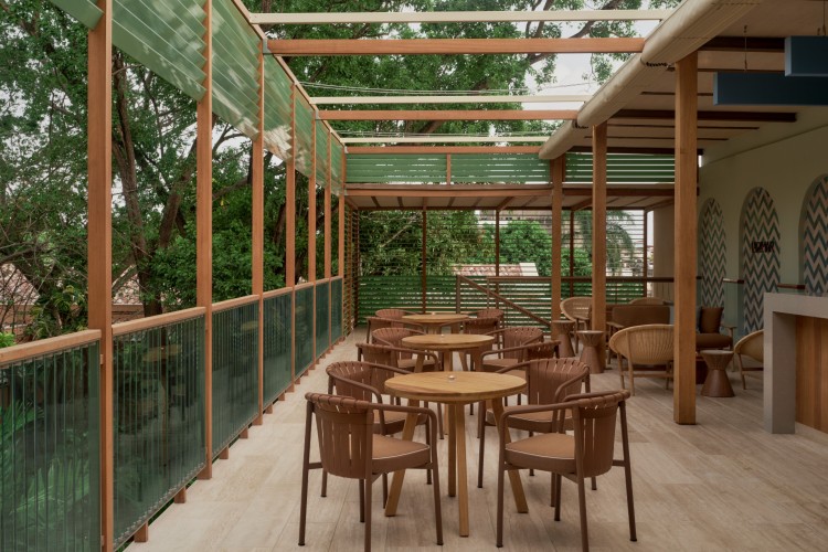 kimpton-las-mercedes-santo-domingo-luksuzni-hotel-16 