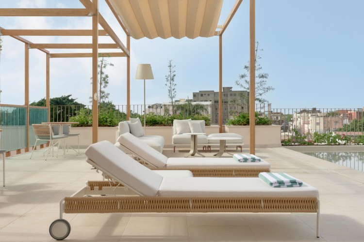 kimpton-las-mercedes-santo-domingo-luksuzni-hotel-14 